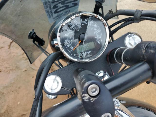 2016 TRIUMPH MOTORCYCLE SPEEDMASTER SMT915RN5GT730495