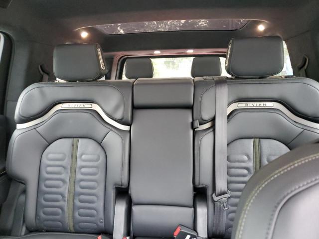 2023 RIVIAN R1S ADVENT - 7PDSGABA1PN015015