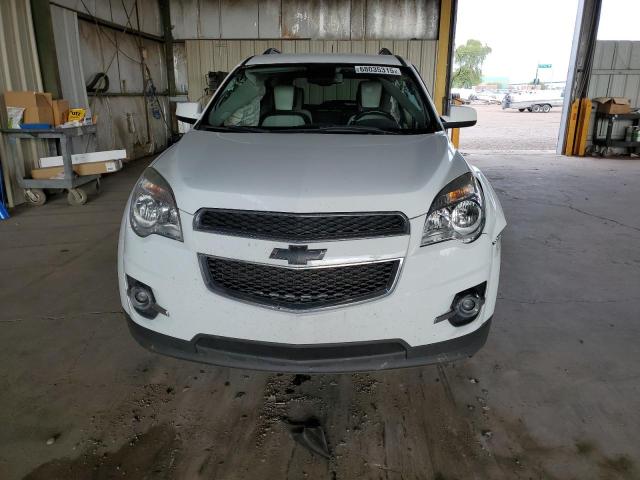 2015 CHEVROLET EQUINOX LT 2GNFLGEK0F6204471