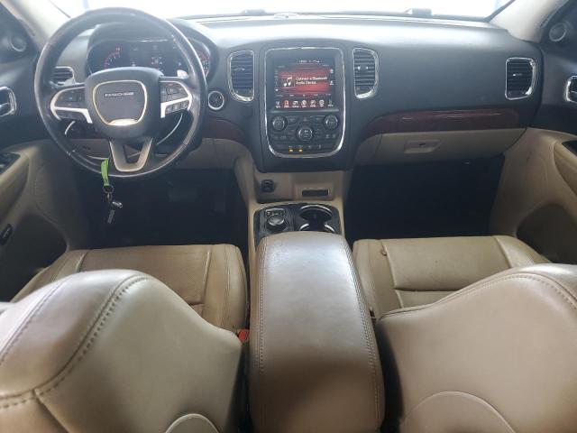 2015 DODGE DURANGO CI 1C4RDJEG6FC892379
