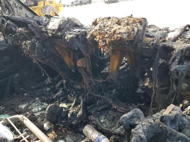 2021 RAM PROMASTER 3500 3500 HIGH 3C6MRVJG9ME549023