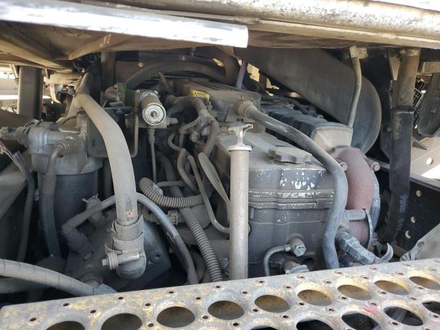 2019 UNKNOWN UNKNOWN #3227655346