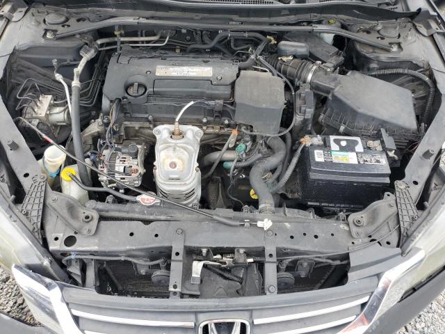2015 HONDA ACCORD SPO 1HGCR2F51FA026659