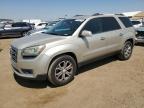 2015 GMC ACADIA SLT - 1GKKRRKD0FJ143475
