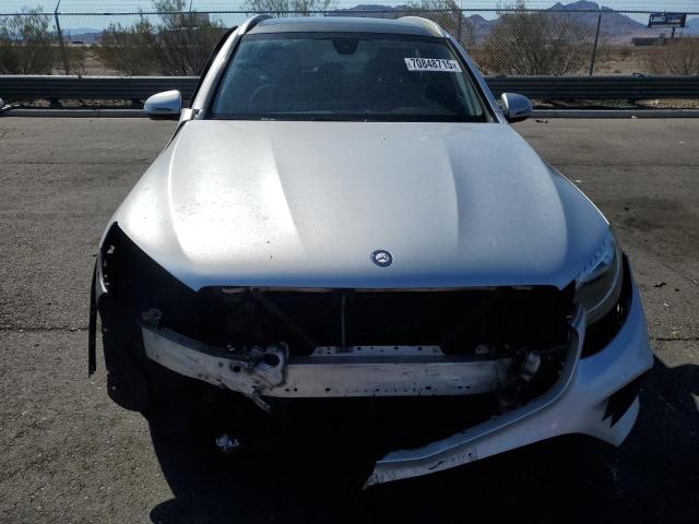 2016 MERCEDES-BENZ GLC 300 #3265083894