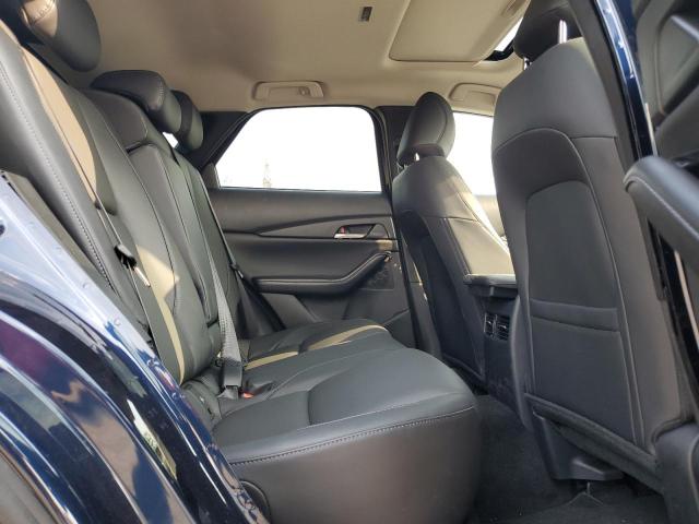 2025 MAZDA CX-30 PREF - 3MVDMBCMXSM846067