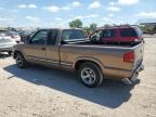 Lot #3297345741 2003 CHEVROLET S TRUCK S1