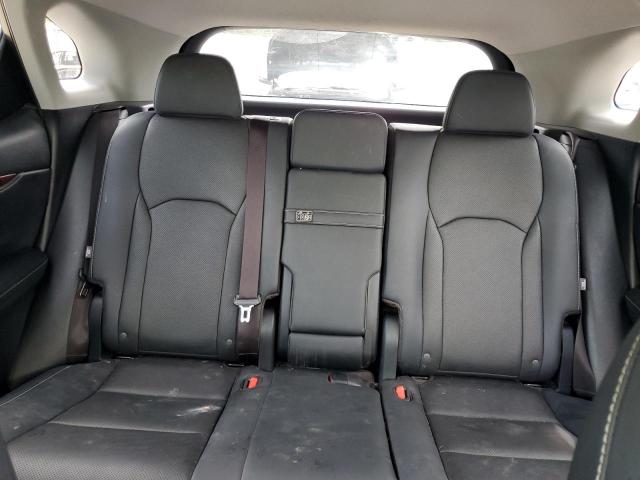 2021 LEXUS RX 350 JTJHZMDA7M2052929