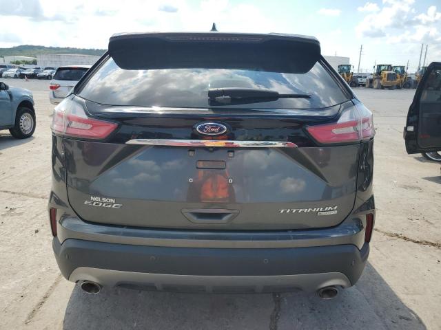 2019 FORD EDGE TITAN 2FMPK3K92KBB32194