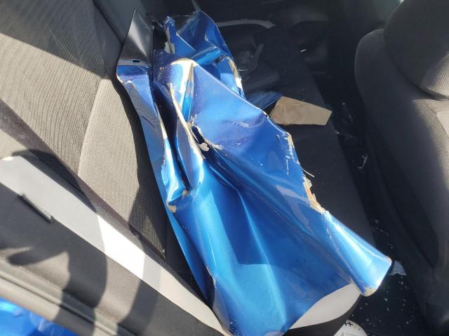 2020 NISSAN VERSA SV 3N1CN8EV9LL855680