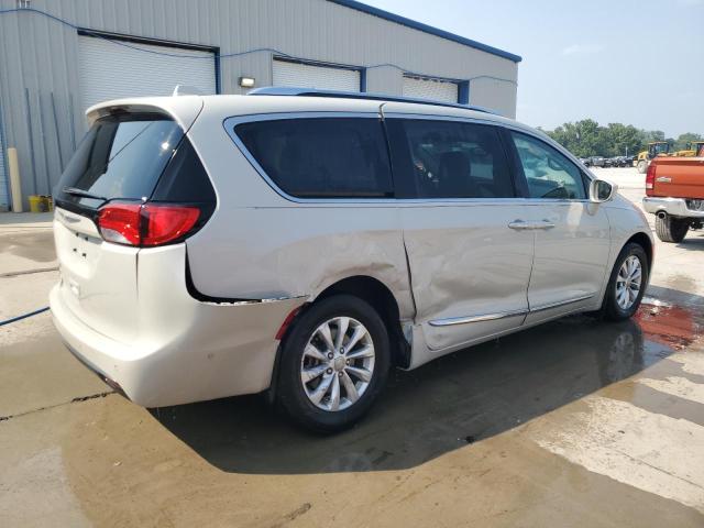 2019 CHRYSLER PACIFICA T 2C4RC1BG1KR604468