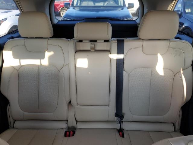 2022 JEEP GRAND CHER 1C4RJGBG7N8634129