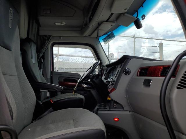 2020 KENWORTH T680 #3234392038