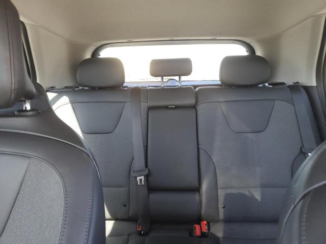 2024 KIA NIRO EX KNDCR3LEXR5131996