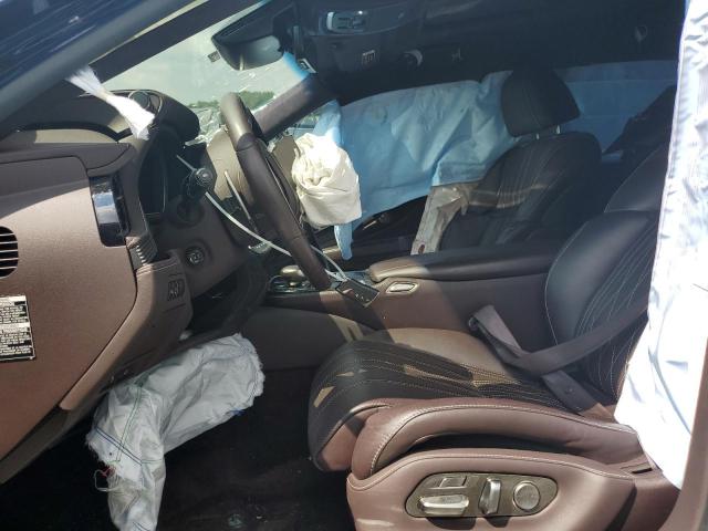 2019 LEXUS LS 500H JTHCYLFF6K5001452