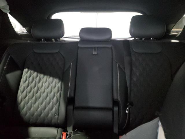 2025 GENESIS GV70 BASE 5NMMCDTC9SH030106