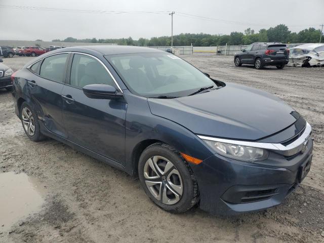 2017 HONDA CIVIC LX 19XFC2F59HE205254