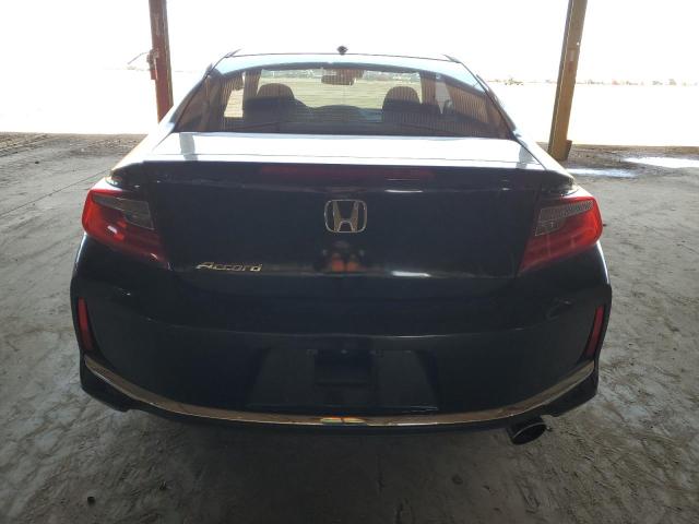 2016 HONDA ACCORD EX 1HGCT1B51GA012392