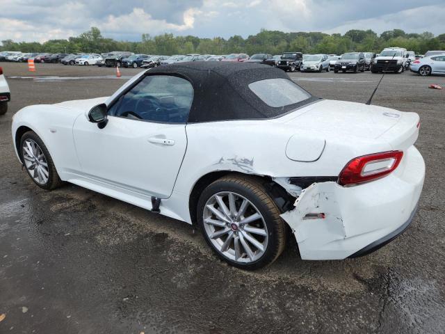 2017 FIAT 124 SPIDER JC1NFAEK8H0106385