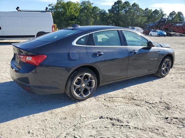 2023 CHEVROLET MALIBU LT 1G1ZD5ST1PF140512