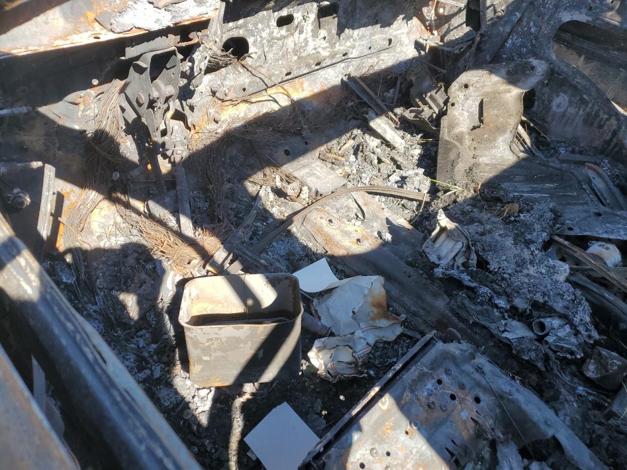 Global Auto Auctions