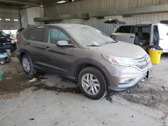 2015 HONDA CR-V EX 2HKRM4H57FH619662