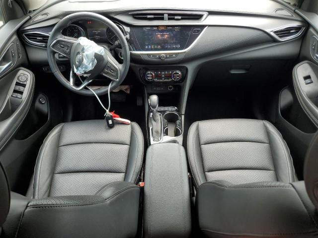 2020 BUICK ENCORE GX KL4MMGSL7LB101285