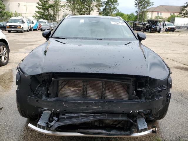 2025 VOLVO V60 CROSS COUNTRY PLUS YV4L12WK3S2149876