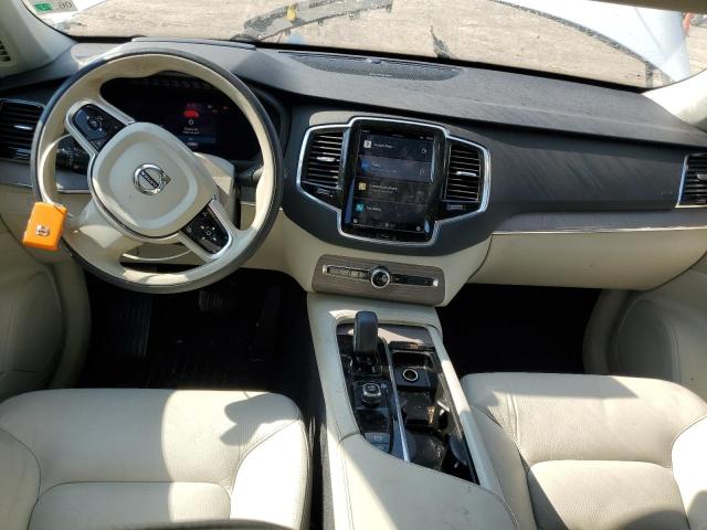 2023 VOLVO XC90 PLUS YV4L12PN7P1985471