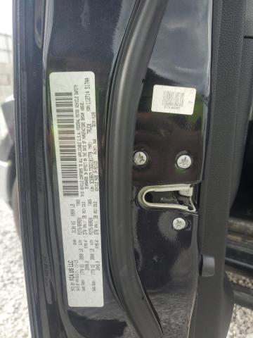 2016 RAM 1500 SLT 3C6RR7LT3GG181779