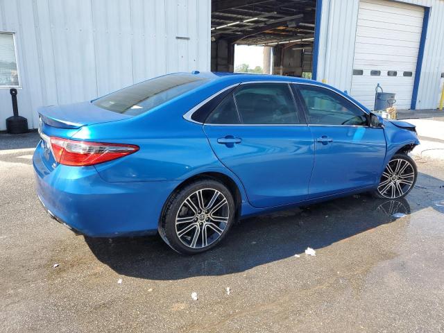 2016 TOYOTA CAMRY LE 4T1BF1FK9GU544372