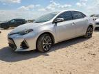 2017 TOYOTA COROLLA L - 5YFBURHE0HP622794