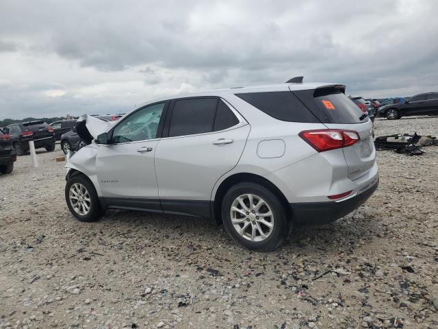 2019 CHEVROLET EQUINOX LT 2GNAXKEV1K6124893