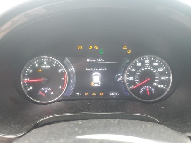 2022 KIA SELTOS SX KNDETCA24N7266778
