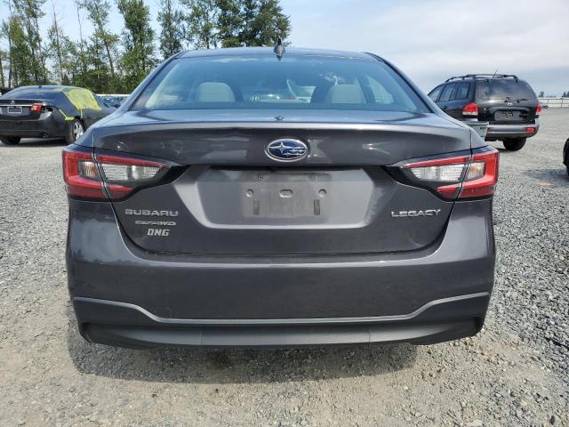 2020 SUBARU LEGACY 4S3BWAA62L3026456