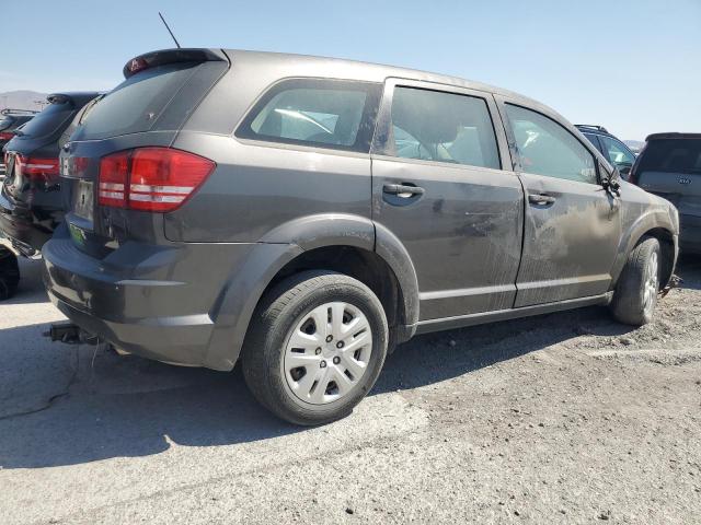 2015 DODGE JOURNEY SE 3C4PDCAB9FT724978