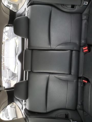 2016 SUBARU OUTBACK 2. 4S4BSALC0G3342468