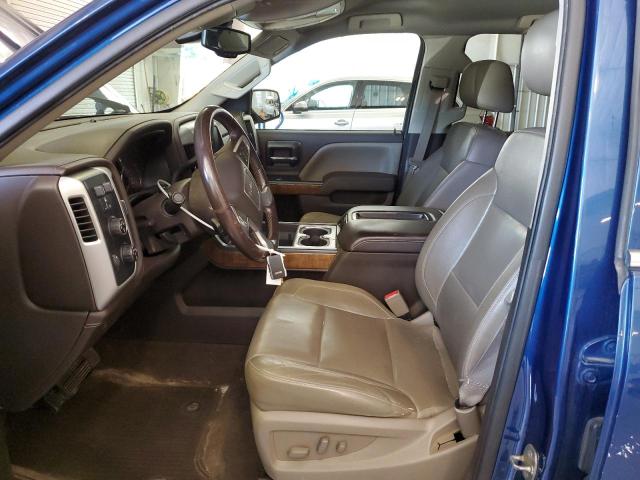 2015 GMC SIERRA K15 3GTU2VEC8FG193014