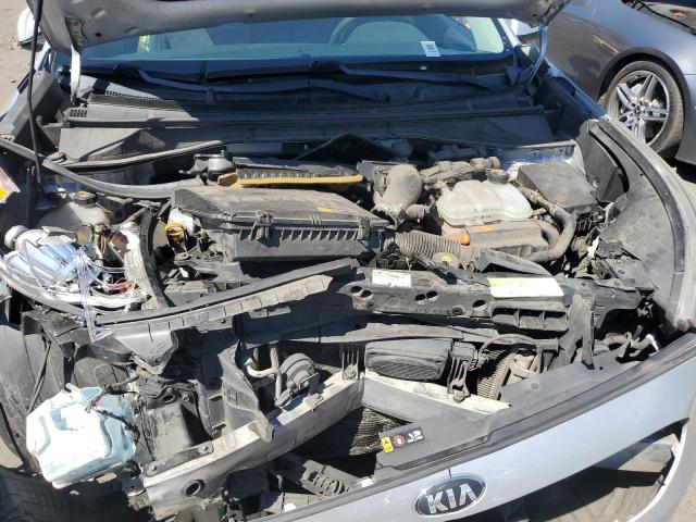 2017 KIA NIRO FE KNDCB3LC1H5076758