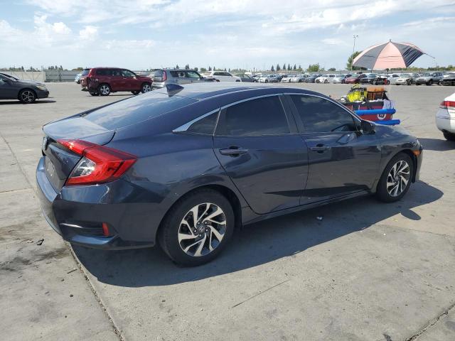 2017 HONDA CIVIC EX 2HGFC2F72HH534448