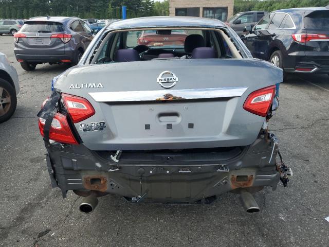 2016 NISSAN ALTIMA 2.5 - 1N4AL3AP5GC159717