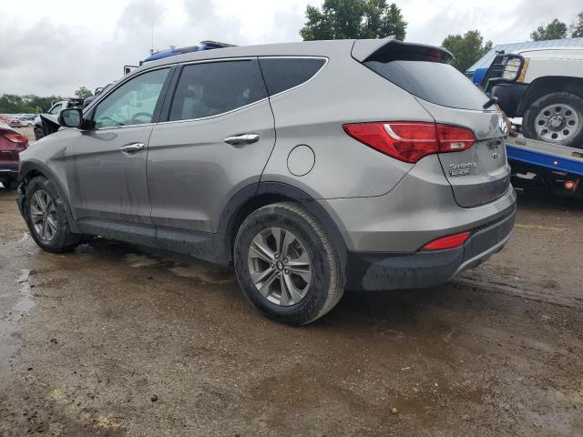 2016 HYUNDAI SANTA FE S #3283819418
