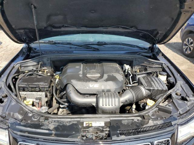 2015 JEEP GRAND CHER 1C4RJFCG9FC749063