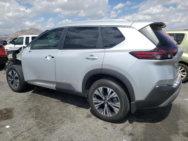 2023 NISSAN ROGUE SV - 5N1BT3BA6PC929086