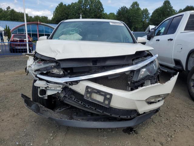 2018 HONDA PILOT EX 5FNYF6H3XJB063855