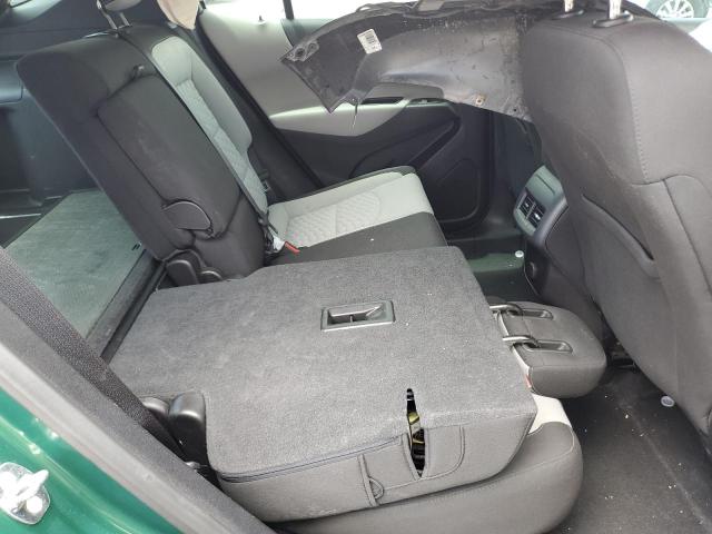 2018 CHEVROLET EQUINOX LS 2GNAXHEV3J6166855