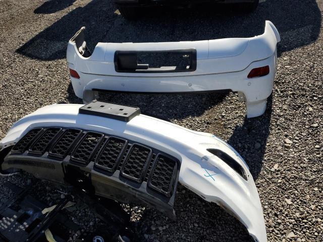 2019 JEEP GRAND CHER 1C4RJFAG0KC798259
