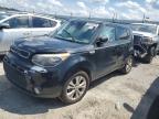 2016 KIA SOUL + - KNDJP3A59G7307017