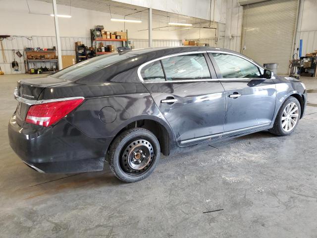 2015 BUICK LACROSSE #3280461165