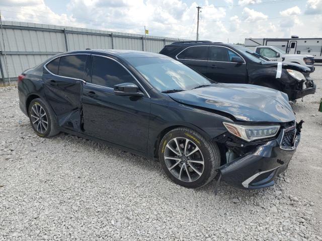 2019 ACURA TLX 19UUB2F34KA001160